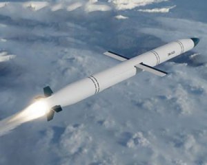Загинула людина: Росія вдарила ракетами по Житомирщині