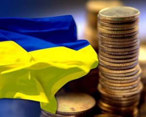 Падіння економіки України в першому кварталі 2023 сповільнилося
