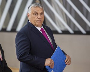 Якщо Угорщина шантажує, її треба вигнати з НАТО – польський генерал