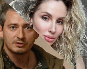 Надо пройти через ад: Серга решил перевоспитывать Лободу