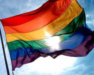 Законопроект об однополых браках поддержал еще один комитет ВР