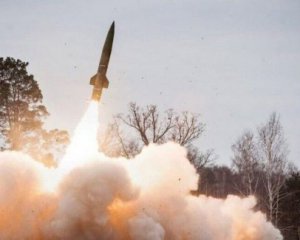 Росія вдарила ракетами по Україні: подробиці від Генштабу