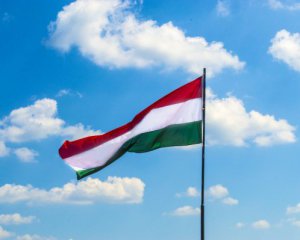 Венгрия готовит провокацию с украинскими пленными – СМИ