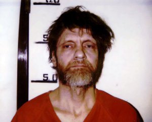 Унабомбер скончался в тюрьме. Должен был отсидеть 4 пожизненных. История математика-террориста