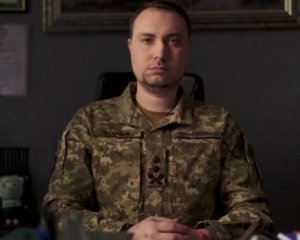 &quot;Далі буде&quot;: Міноборони опублікувало загадкове відео з Будановим