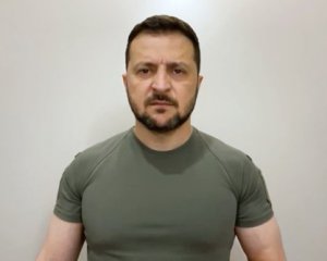 &quot;Навіть звірі моральніші, ніж ви&quot; – звернення президента