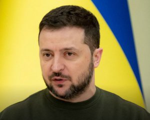 Зеленський повідомив про успіхи на фронті