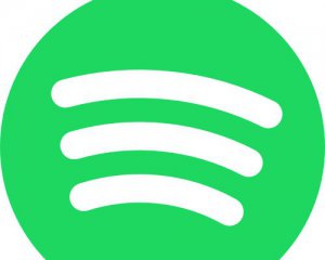 Spotify тестує плейлист в офлайні