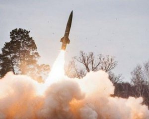 Росія випустила по Україні 14 ракет: дані Генштабу