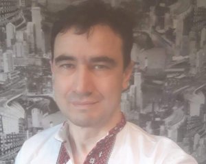 &quot;Условия назревают&quot; – почему Блинкен сделал заявление о переговорах с Россией