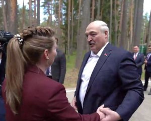 &quot;Земной шар может с орбиты сойти&quot;: Лукашенко пугает мир ядерным оружием