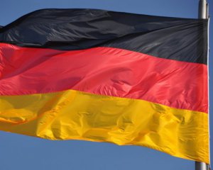 Німеччина визнала Росію найбільшою загрозою для миру