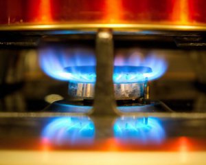 Заплатить за газ дома: для украинцев придумали удобный способ