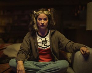 &quot;Черное зеркало&quot; вернулось: о чем шестой сезон