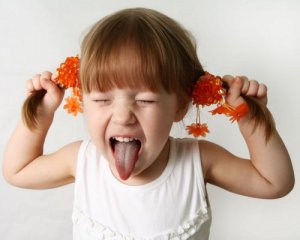 Як боротися з дитячою істерикою: чого треба навчитись батькам