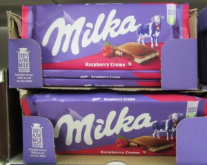 Лед тронулся: производитель Oreo и Milka сократит деятельность в РФ