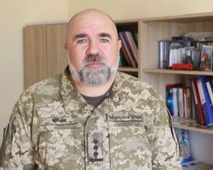 &quot;Сатанинська логіка&quot;: експерт пояснив російську атаку по Києву під час візиту африканських лідерів