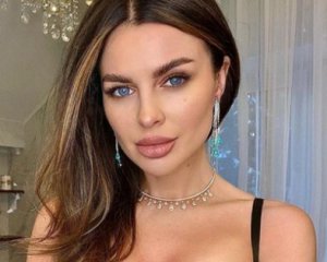 Прокремлівська блогерка із Закарпаття отримала 12 років в'язниці