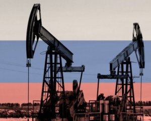 Индия и Китай стали крупнейшими импортерами российской нефти