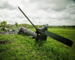 Збитий &quot;Алігатор&quot; і знищені дрони: повідомили гарні новини з передової