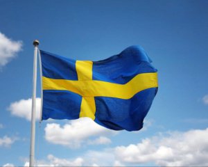 Россия может напасть на Швецию – отчет парламентского комитета