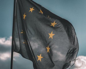 Вступ до ЄС: Україні дадуть першу усну оцінку