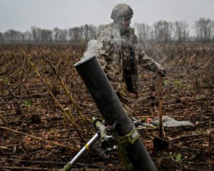 Хто з військових може претендувати на виплати після війни