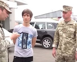 Адвокат розкрив подробиці мобілізації в Україні