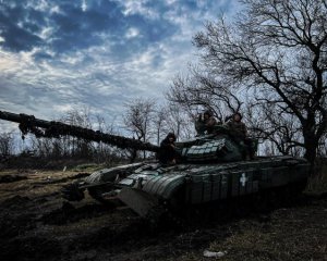 ЗСУ мають успіхи на двох південних напрямках