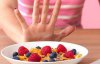 Відмова від сніданку провокує смертельну хворобу: нові дослідження