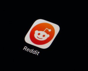 Хакери зламали Reddit і вимагають $4,5 млн