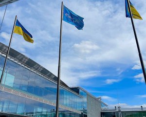 В аеропорту "Бориспіль" прокоментували контракт на прибирання в 52 млн