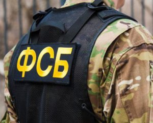 Російські шпигуни в Європі діятимуть агресивніше