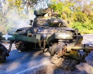 Хочуть уникнути паніки: аналітики пояснили реакцію Міноборони РФ на український контрнаступ