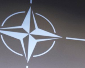 У Пентагоні зробили нову заяву щодо вступу України в НАТО