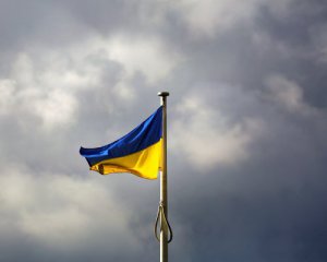 84% українців вважають себе вільними: опитування