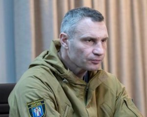 &quot;Офіс президента хоче нейтралізувати Кличка. Але боїться програти&quot; – що заважає владі