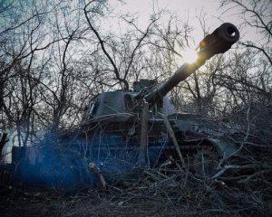 Збитий вертоліт і знищені дрони – повідомили гарні новини з передової