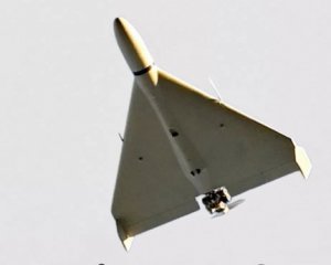 Россия атаковала Одесчину дронами – есть попадание