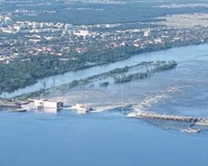 Постраждалим від підриву Каховської ГЕС виплатять допомогу. Хто може претендувати