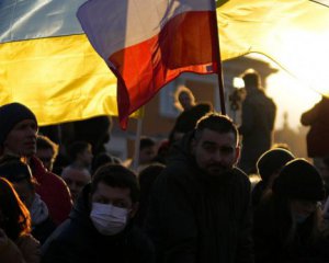 Беженцы из Украины массово теряют статус в Польше. Назвали причины