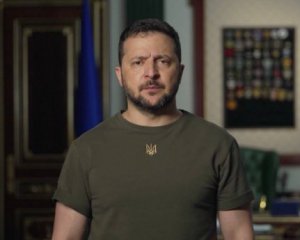 Зеленський підписав Закон про заборону імпорту книжок з Росії