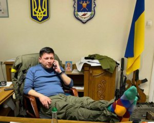 Віталій Кім може переїхати у Київ на нову посаду - ЗМІ