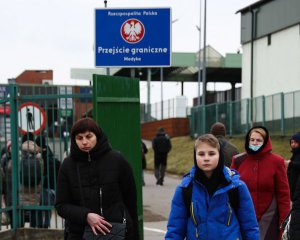 "Україні потрібні навіть не 40, а всі 80 мільйонів населення, як у Німеччині" — економіст про відновлення після війни