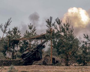 В Луганской области ВСУ освободили от захватчиков 14 населенных пунктов – ОВА