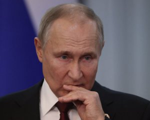 Путина убьют, если он решит использовать ядерную бомбу – Зеленский