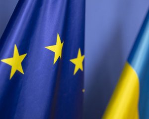 Украина выполнила полностью два условия на пути в ЕС – СМИ