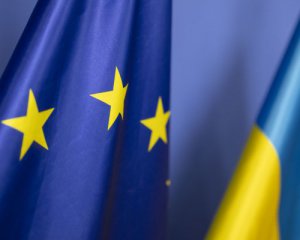 Україна виконала повністю дві умови на шляху до ЄС – ЗМІ