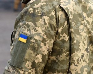 В Украине обновили порядок отсрочки от призыва: на что следует обратить внимание