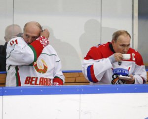Без росіян і білорусів: ПАРЄ ухвалила резолюцію щодо Олімпійських ігор